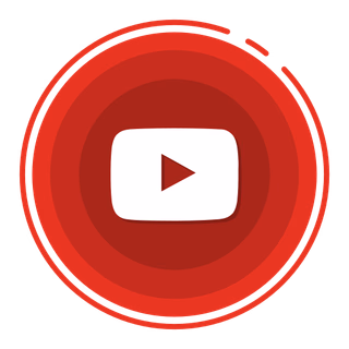 Youtube 10000 video izlənmə