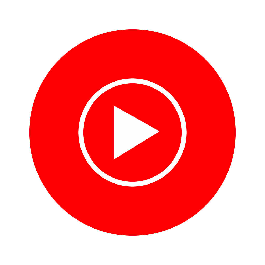 Youtube 20000 Abunə