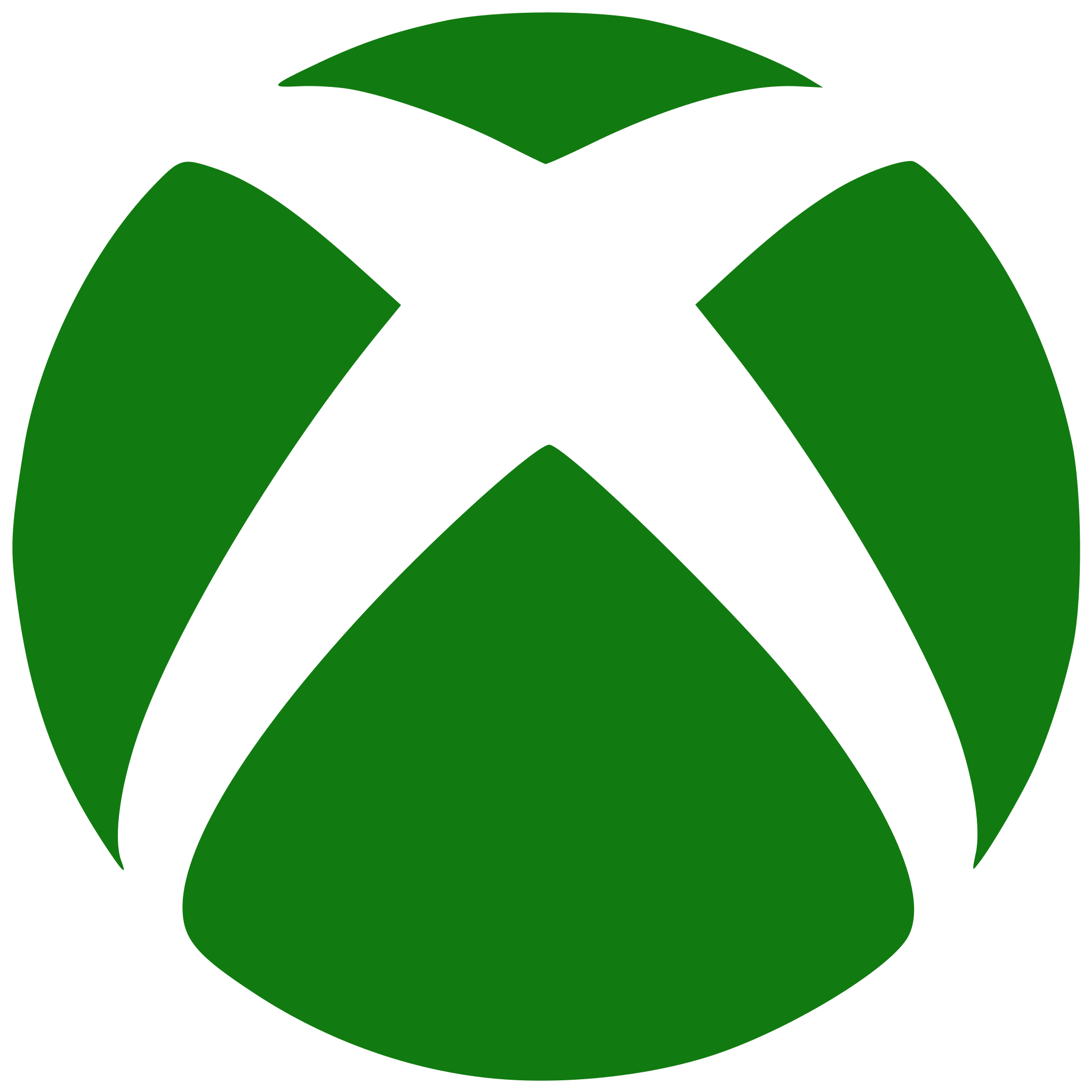 Xbox Game Pass Ultimate 1 + 1 aylıq