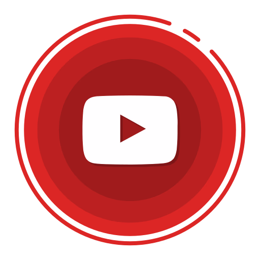 Youtube 1000 Like