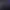 Playstation Plus Hesab - Türkiyə