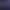 Valorant VP (Qlobal)