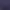 PUBG Mobile Təkliflər