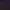 Netflix hesab