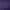 Brawl Stars Almaz