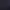 Amazon Prime Video