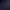 Spotify premium - İndividual
