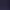 Steam USD