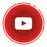 Youtube 100000 video izlənmə