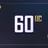 PUBG Mobile 60 UC
