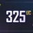 PUBG Mobile 325 UC