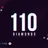 Free Fire 110 Almaz