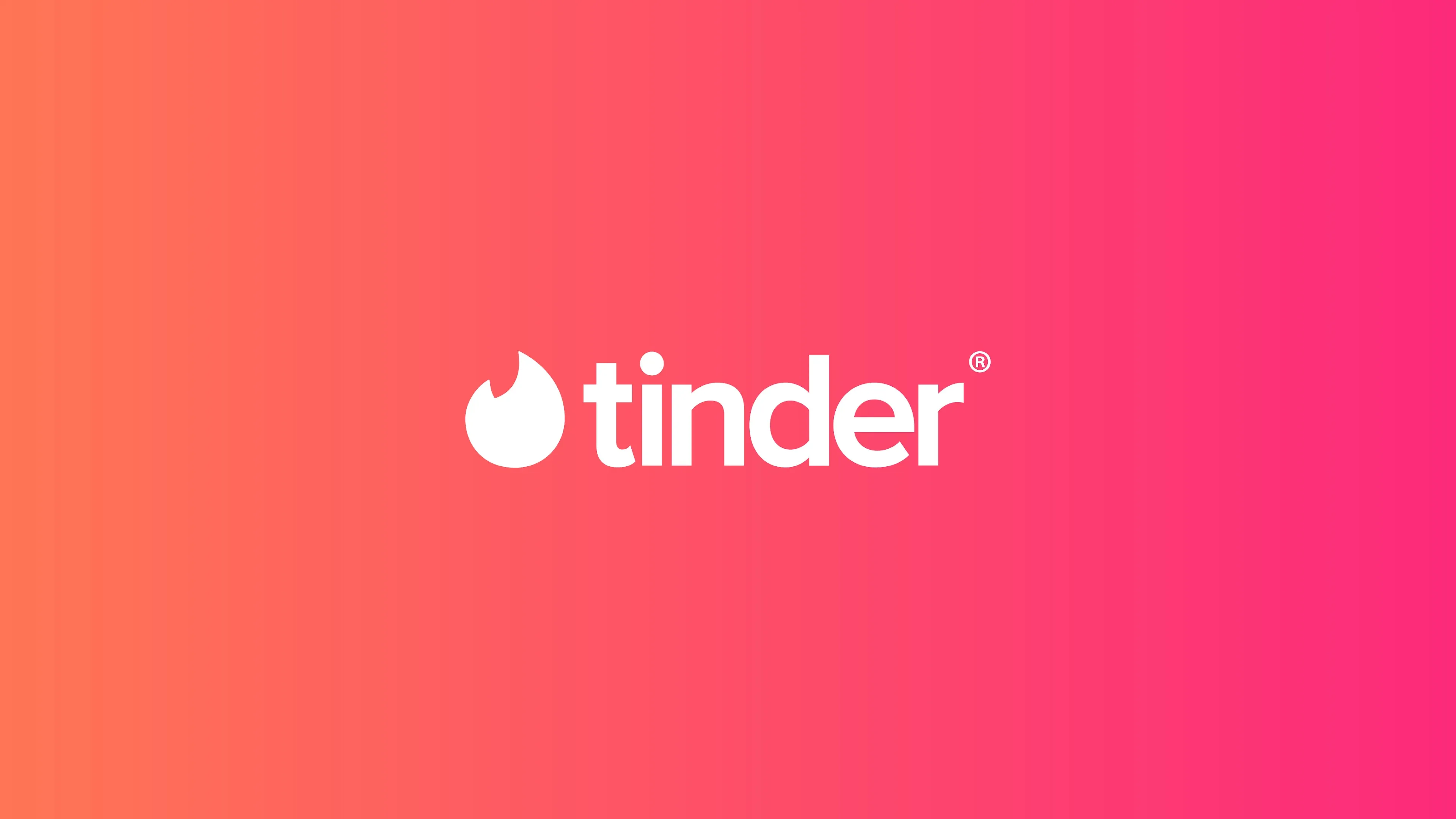 Tinder (Türkiyə) Tinder (Türkiyə)