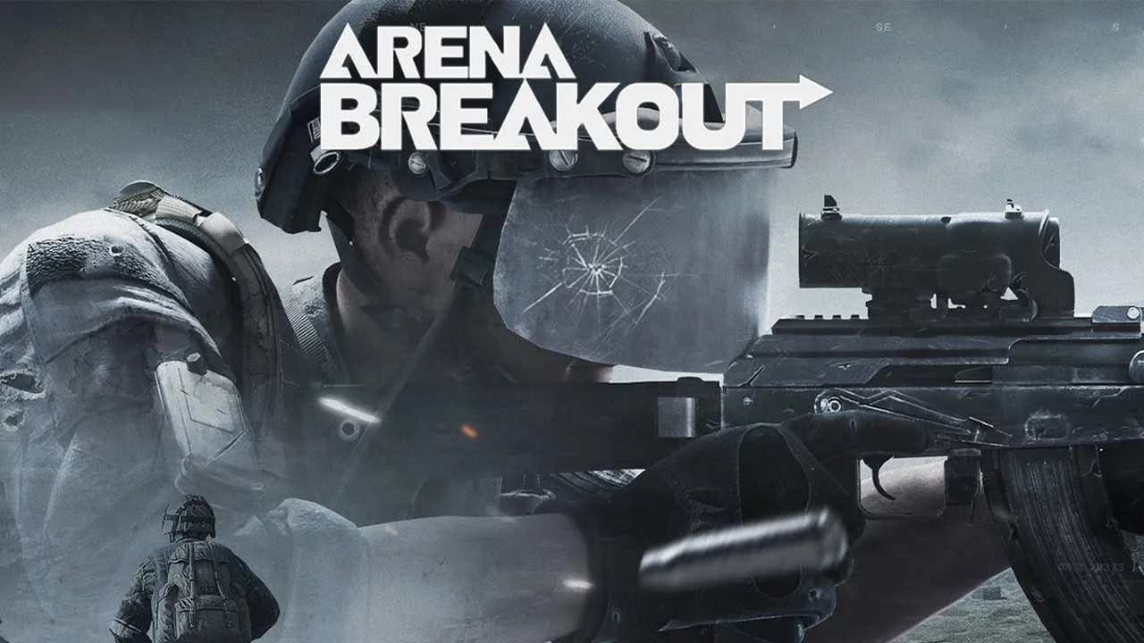 Arena Breakout Bonds Arena Breakout Bonds