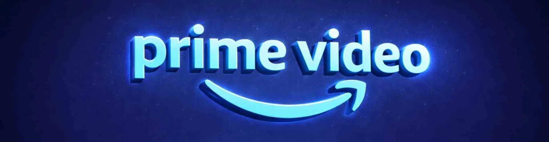 Amazon Prime Video