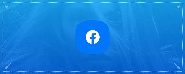 Facebook emoji xidməti Facebook emoji xidməti