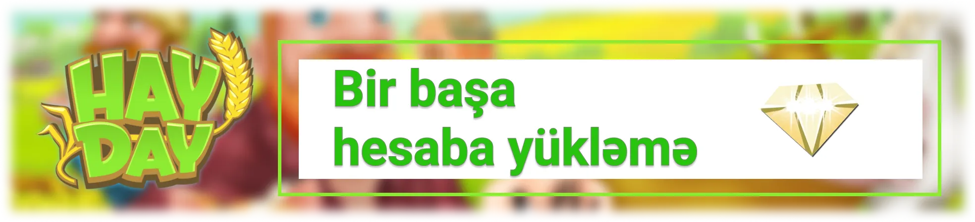Hay Day Elmas Hay Day Elmas