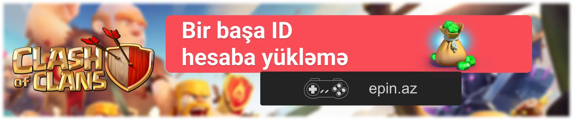 Clash Of Clans Taş Clash Of Clans Taş