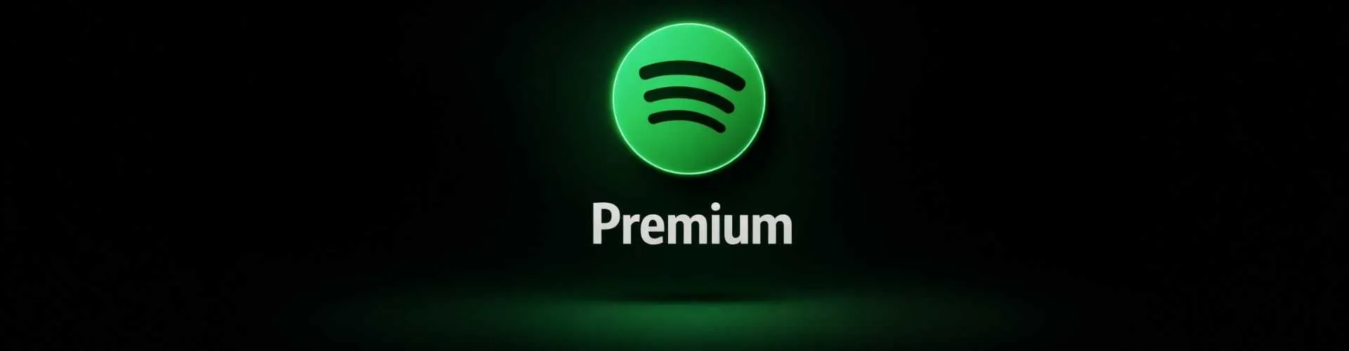 Spotify premium - İndividual