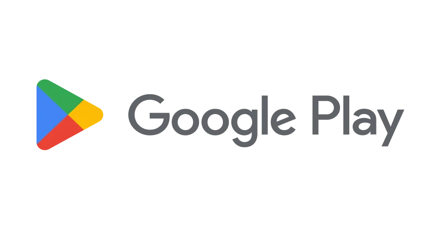 Google Play TL Google Play TL