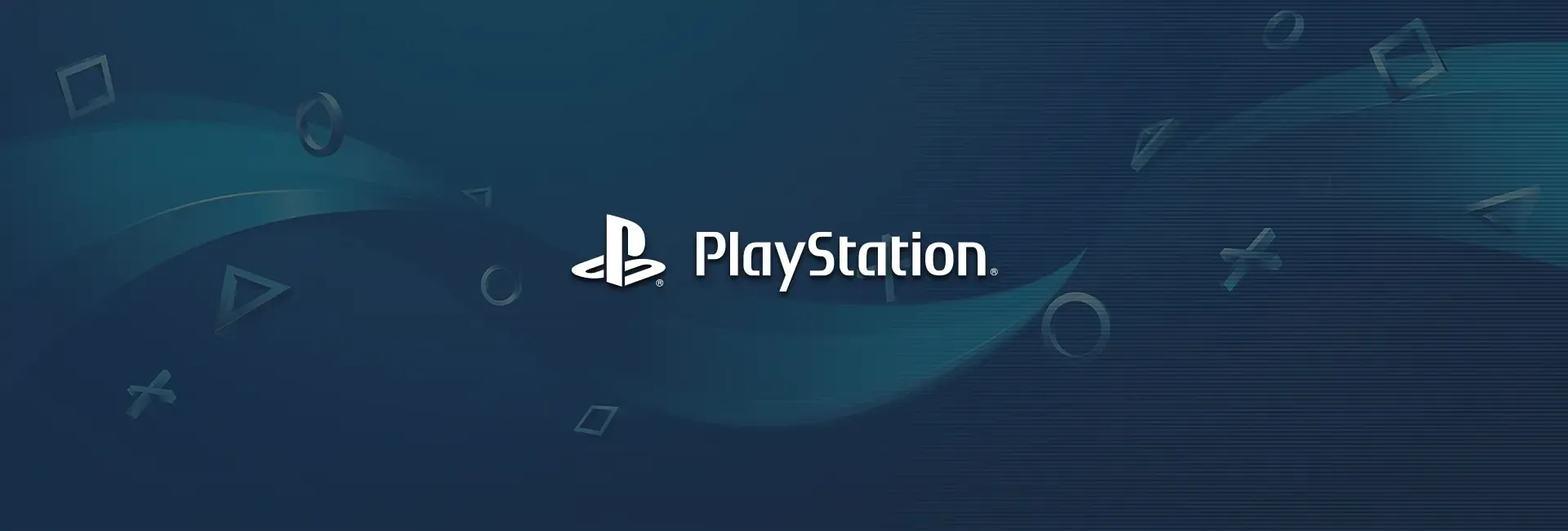 Playstation USA Playstation USA