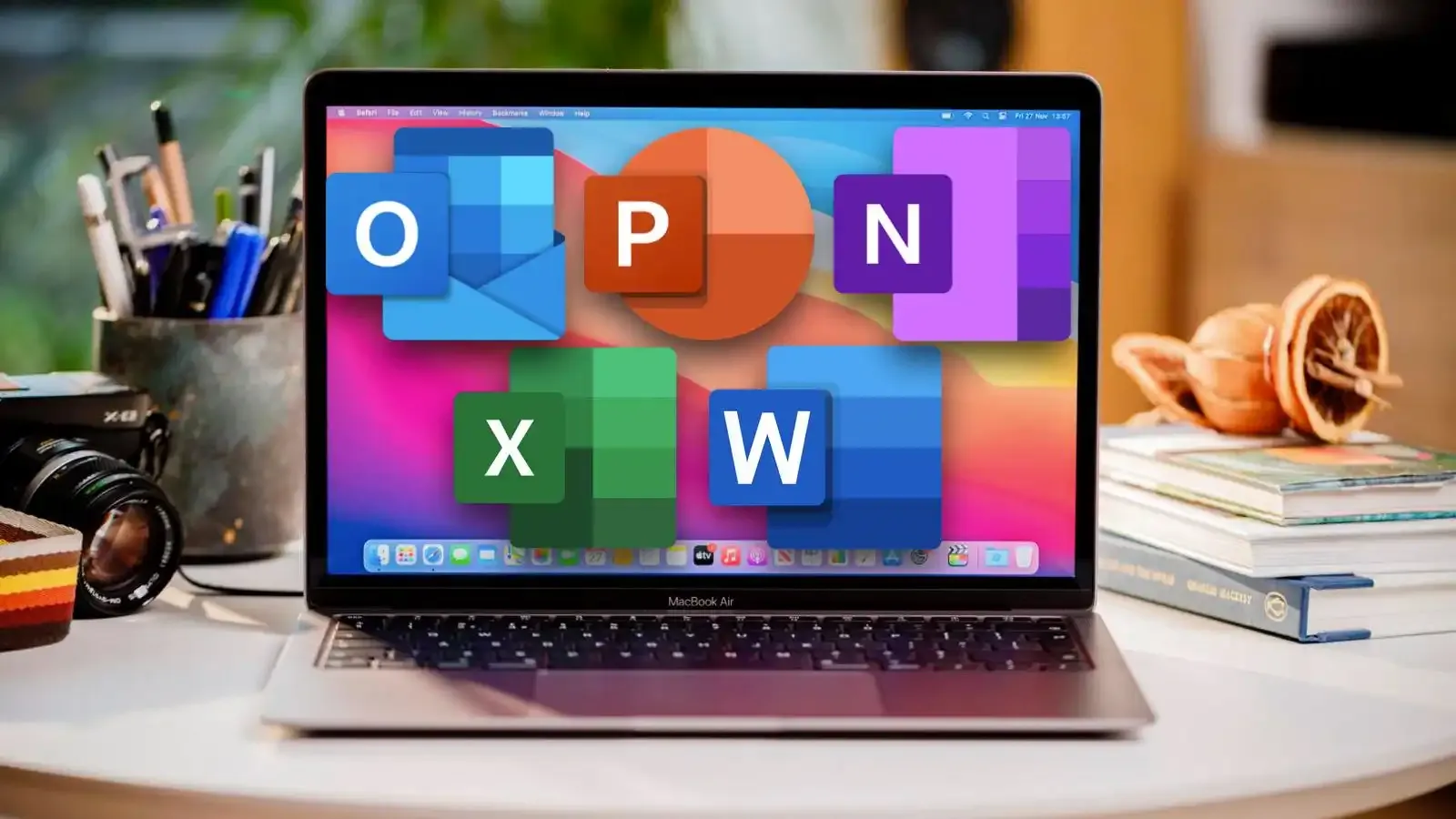 Microsoft Office Mac Microsoft Office Mac