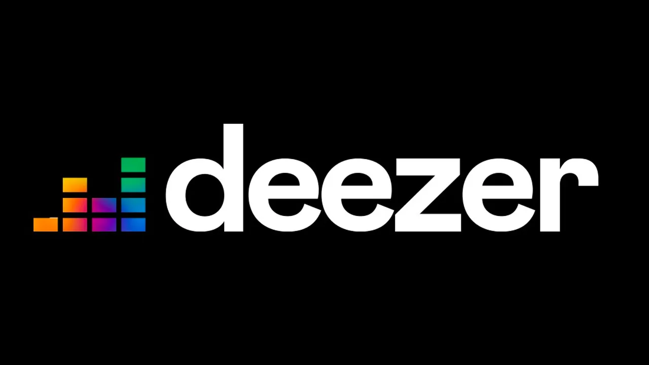 Deezer premium Deezer premium