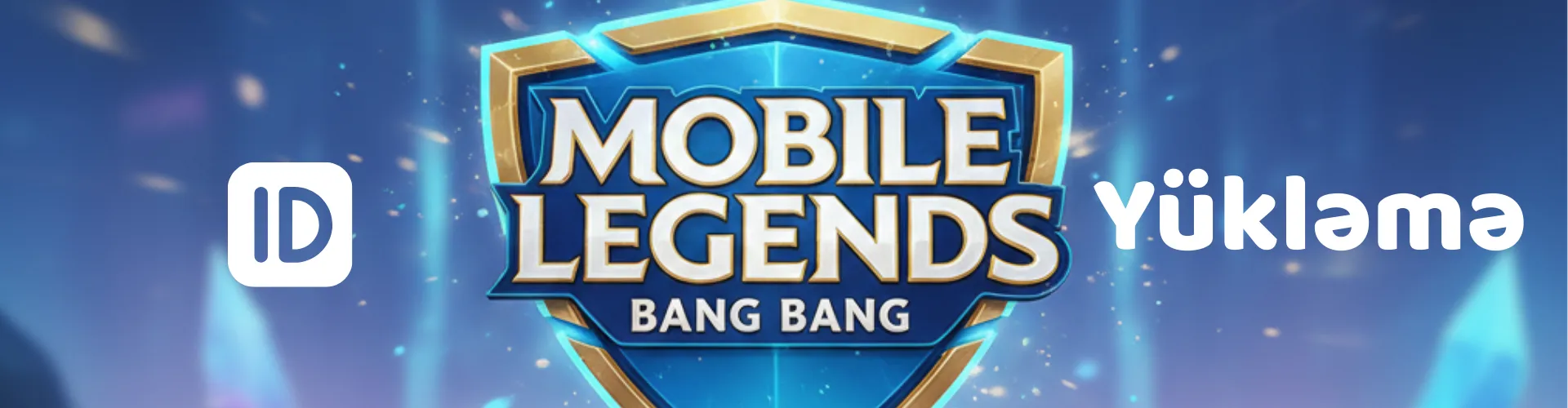 Mobile Legends Almaz