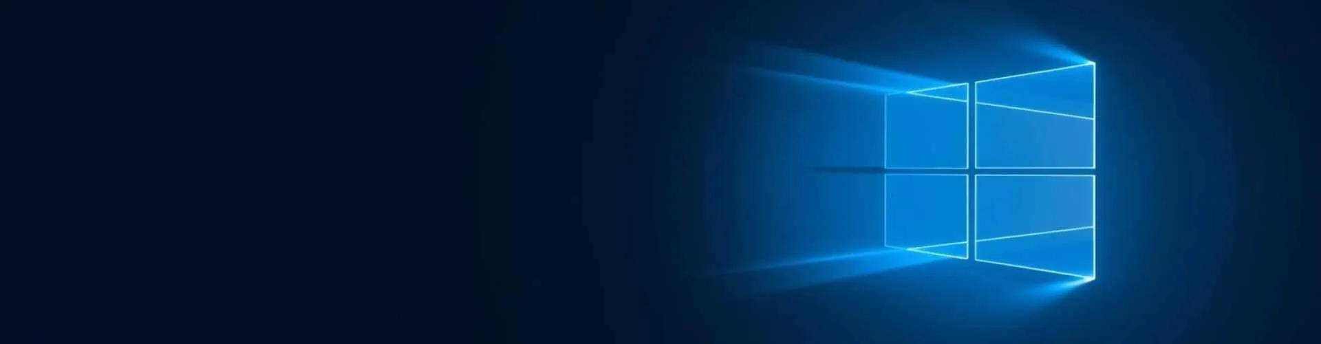 Windows lisenziyaları