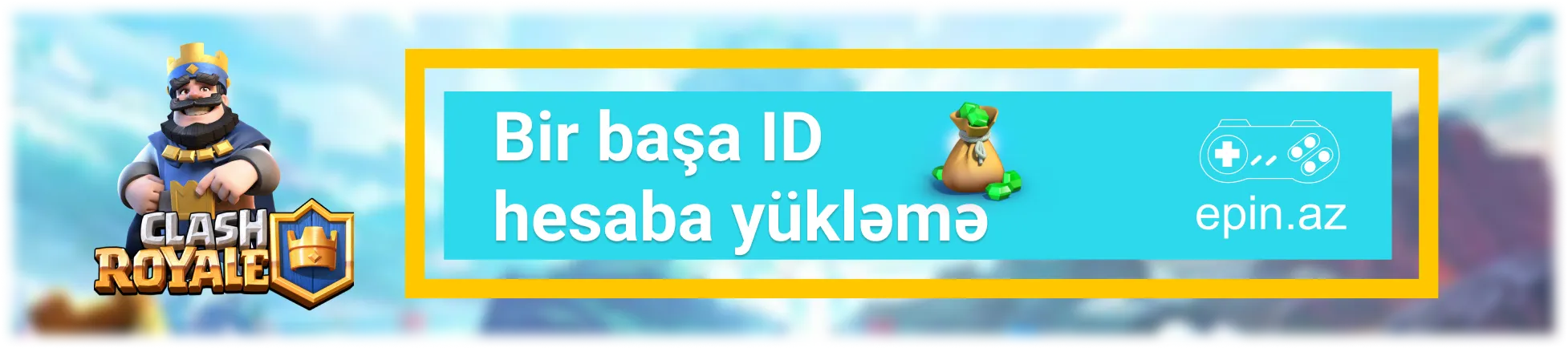 Clash Royale Yeşil Taş Clash Royale Yeşil Taş