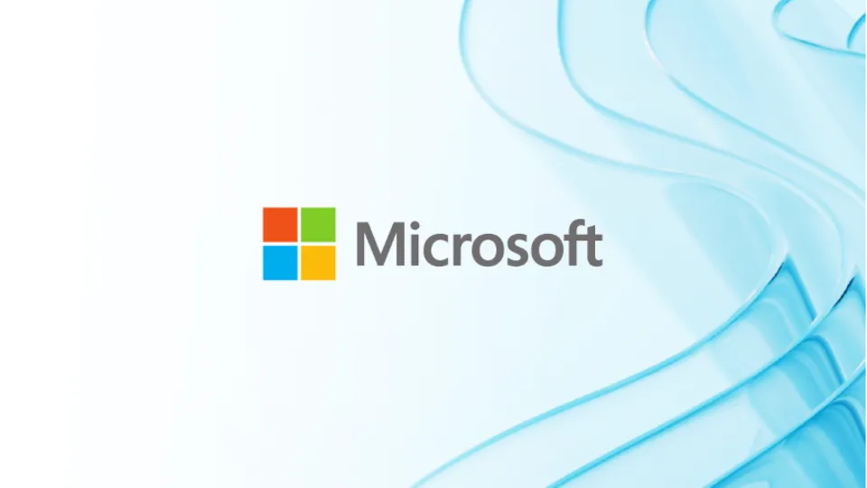 Microsoft Project Professional Microsoft Project Professional