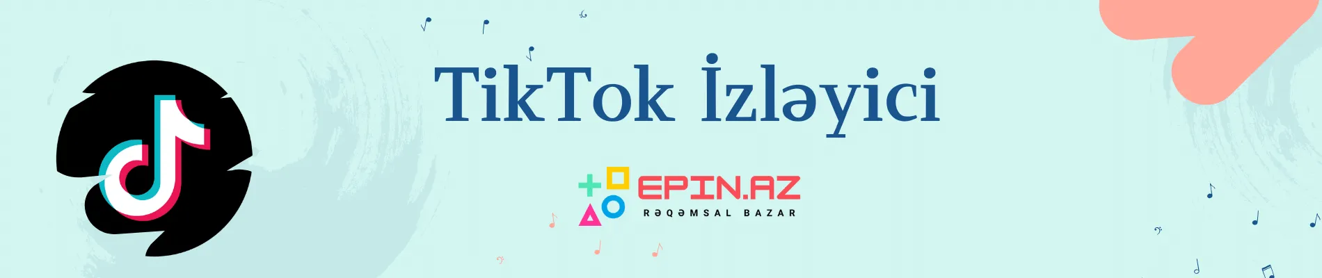 Tiktok Takipçi Tiktok Takipçi