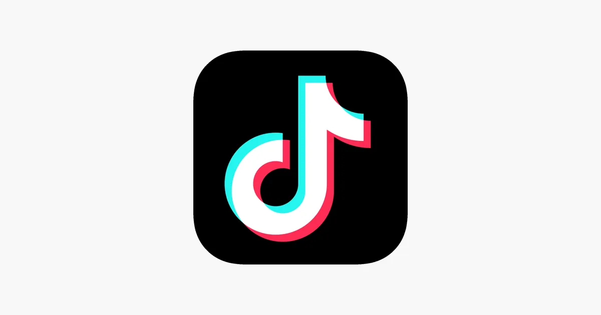 Tiktok video izlənmə Tiktok video izlənmə