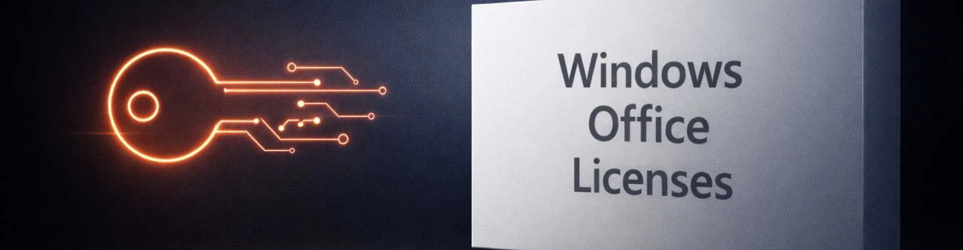 Office Pro Plus lisenziya