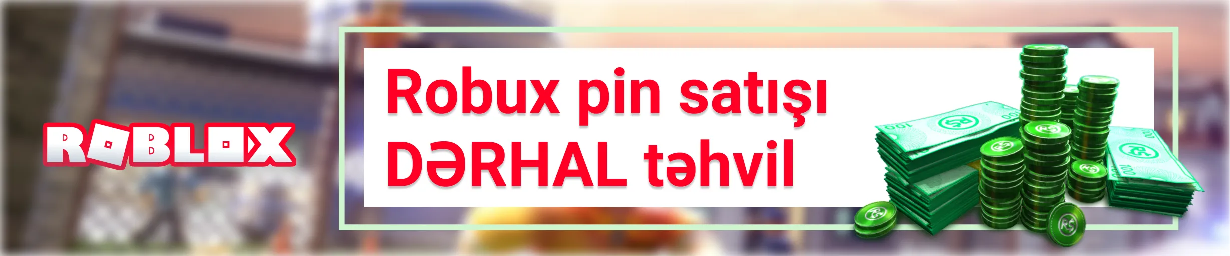 Roblox Robux Roblox Robux