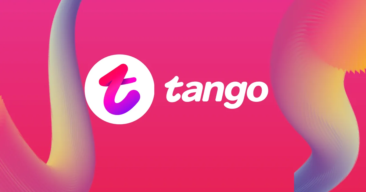 Tango Live Tango Live