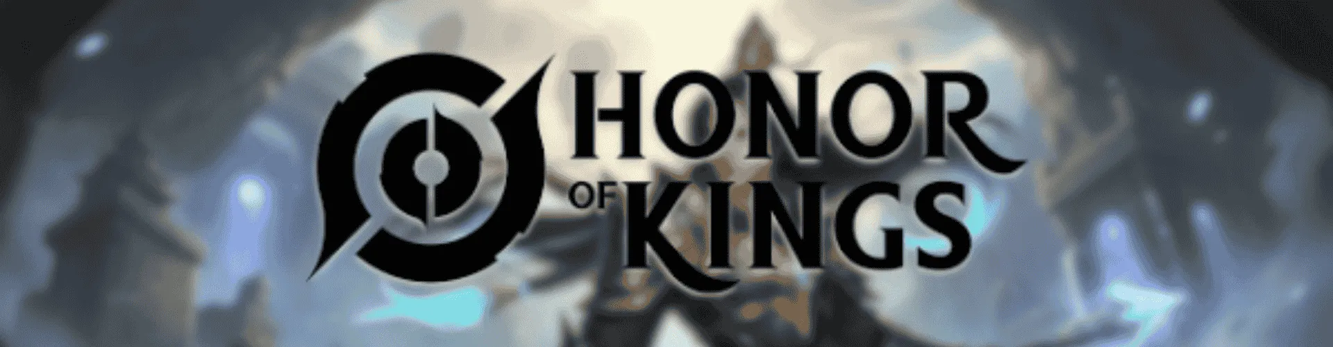Honor of Kings Honor of Kings