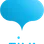 Timi Studio