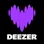 Deezer
