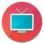 Rəqəmsal TV