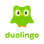 Duolingo