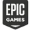 Epic Games
