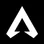 Apex Legends