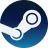 Steam