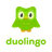 Duolingo
