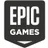 Epic Games