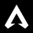 Apex Legends