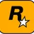Rockstar