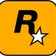 Rockstar
