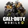 Call of duty